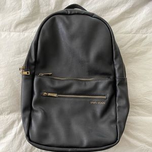 Fawn Design The Pack Backpack